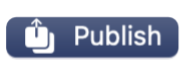 Publish Button